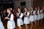 Thumbs/tn_Jeugddisco VVSB 2016 017.jpg